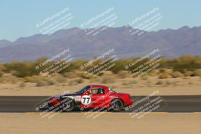 media/Nov-12-2022-Nasa (Sat) [[1029d3ebff]]/Race Group C/Race 1 (Set 3)/